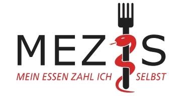 www.MEZIS.de