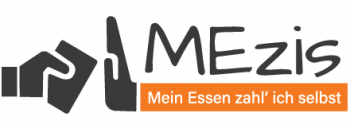 logo-mezis-2021